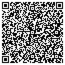 QR code with Verche Technologies contacts