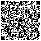 QR code with Anne Arundel County Health Center contacts