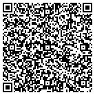 QR code with Academy Door & Control Corp contacts