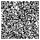 QR code with American Video contacts