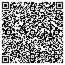 QR code with Elite Delivery Inc contacts