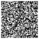 QR code with Loyal Order Of Moose contacts
