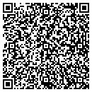 QR code with CREDITCARDSTORE.COM contacts