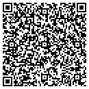 QR code with Susan Carroll contacts
