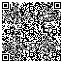 QR code with Stuart Sorkin contacts