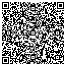 QR code with Randstad contacts