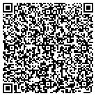 QR code with Professional Computer Sltns contacts