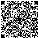 QR code with Ideal Transportation Service contacts