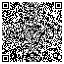QR code with Budget Rent A Car contacts