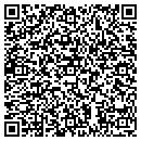 QR code with Josen Co contacts