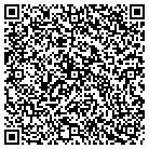 QR code with Patient Prsuasion Dog Training contacts