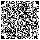 QR code with Chandler First LDS Ward contacts