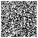 QR code with Ganper Construction contacts