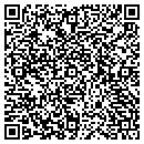 QR code with Embroidme contacts