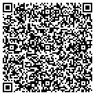 QR code with Hawk Shadow Business Services contacts