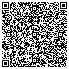QR code with Three Dimensional Publishing contacts