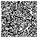 QR code with Mane Line Design contacts