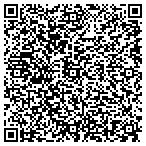 QR code with Omniti Computer Consulting Inc contacts