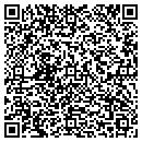 QR code with Performance Kawasaki contacts