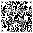 QR code with Borek I Hlousek DDS contacts