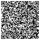 QR code with Marlboro Blueprint contacts