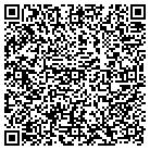 QR code with Bennett Mechanical Service contacts