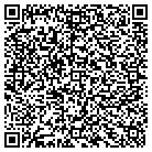 QR code with Thomas Higdon Elementary Schl contacts