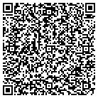 QR code with Community Medical Rehab Center contacts