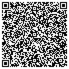 QR code with Severna Park Nursery contacts