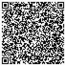 QR code with Whitepine Construction Co contacts