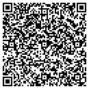 QR code with Alston Consulting contacts