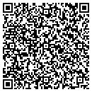 QR code with Louis E Getlan contacts