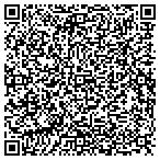 QR code with Regional Midshore Mtl Hlth Service contacts