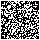 QR code with Koll Bren Fund V LP contacts