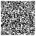 QR code with Buchanan Mundell Consulting contacts