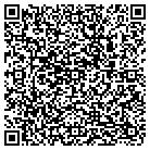 QR code with Sunshine Home Care Inc contacts
