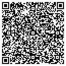 QR code with Northrop Drumman contacts