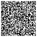 QR code with Tourgee & Assoc Inc contacts