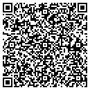 QR code with Crest Products contacts