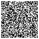 QR code with Tnt Computer Service contacts