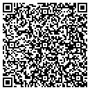 QR code with High's Of Baltimore contacts
