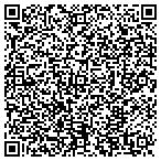 QR code with Universal Child Day Care Center contacts
