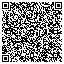 QR code with Captian Mac's contacts