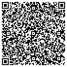 QR code with Granite Dell Rnch of Yavapai contacts
