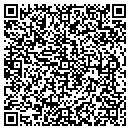 QR code with All County Cab contacts