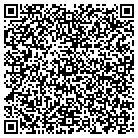 QR code with Robert Harding Financial Grp contacts