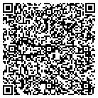 QR code with Schubert's Welding & Mach Service contacts