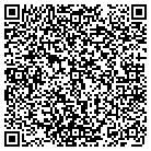 QR code with Bayne's Quality Custom Furn contacts