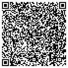 QR code with Branch Seafood Market contacts