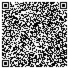 QR code with Beltone Hearing Center contacts